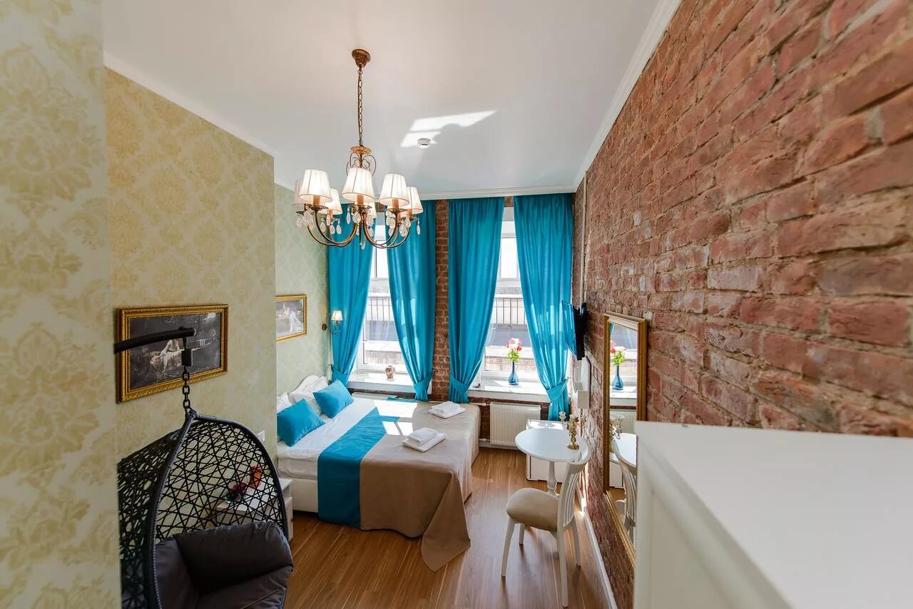 Гостиница «art nuvo palace 4*» (санкт-петербург). Нова палас санкт петербург. Art nuvo palace 4 санкт-петербург. Нова палас санкт петербург. Art nuvo palace, отель 4*.