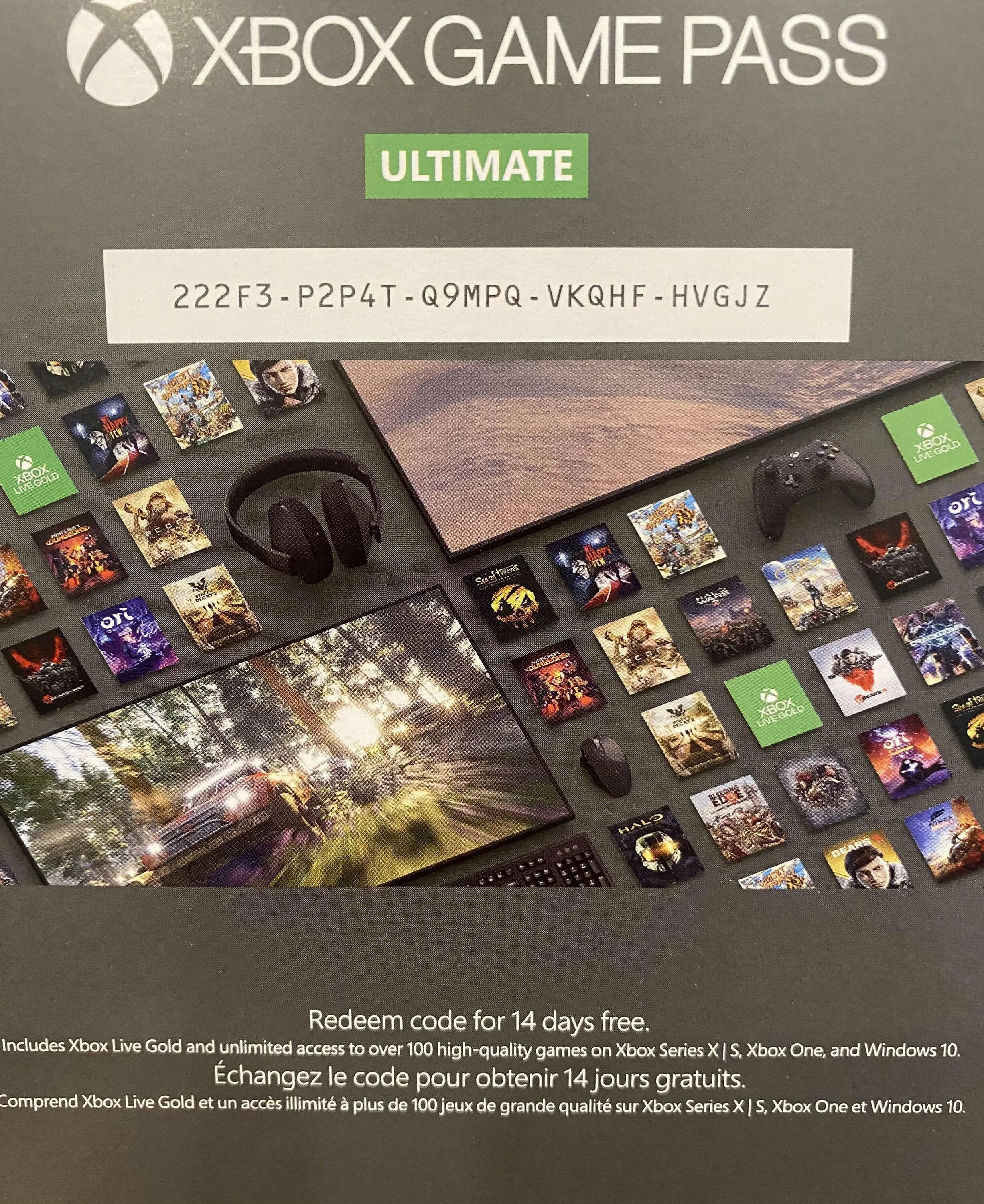 Код подписки game pass. Xbox game pass ultimate codes. xbox game pass xbox one. гейм пасс ультимейт. код на гейм пасс xbox.