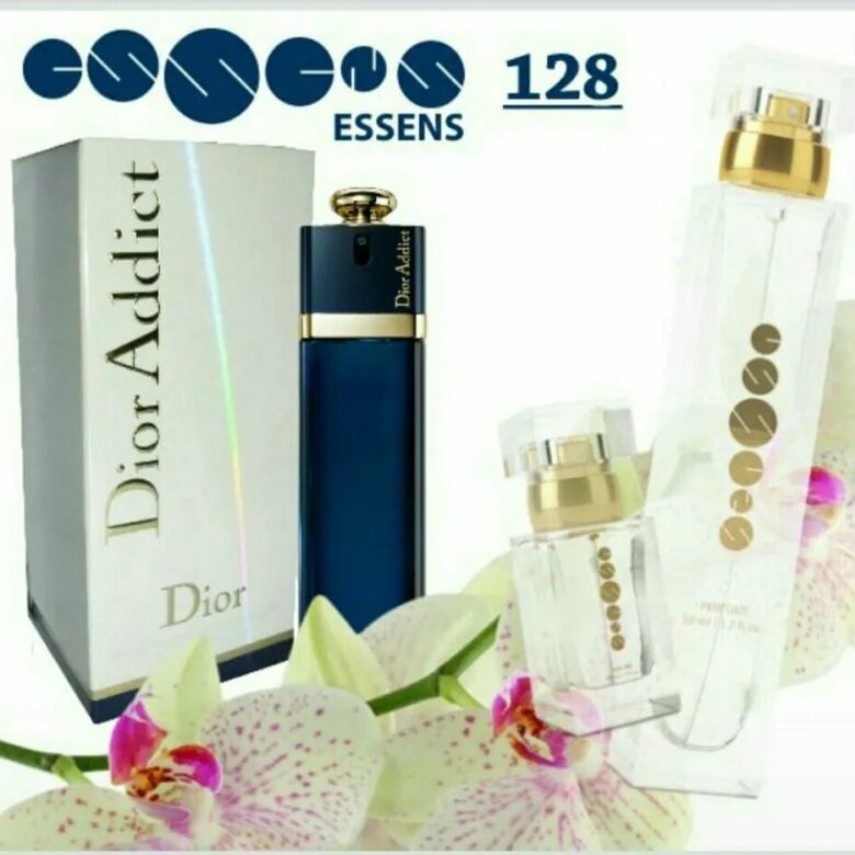 духи эссенс w113. духи эссенс w181. шанель 124 эссенс. духи женские эссенс 50мл. 106 эссенс духи.