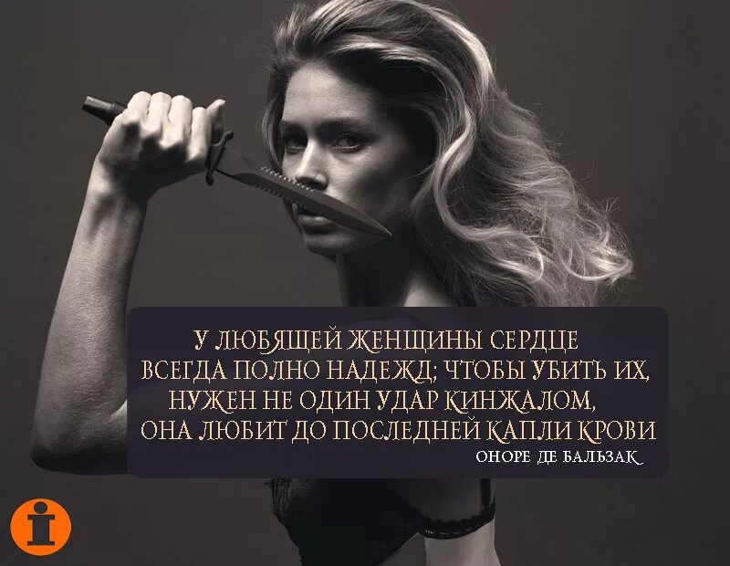 Современные цитаты. Оригинальные высказывания. оригинальные цитаты. афоризмы.