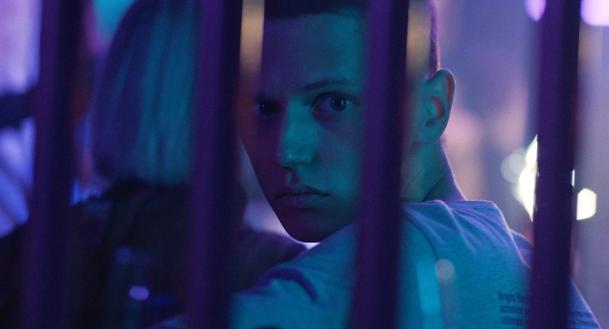 Tigers 2020. Белый тигр фильм 2020. Бумажные тигры 2020. Тигры фильм 2020 про футбол. The paper tigers (2020).