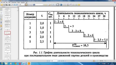 Изменения 2.4
