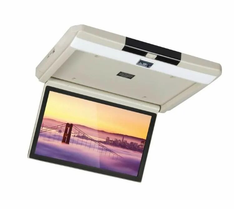 Автомобильный потолочный dvd плеер 10. Автомобильный монитор farcar z001. Bigson s 1021dvd пульт. Автомобильный монитор ergo er17and. Автомобильный монитор farcar z004.