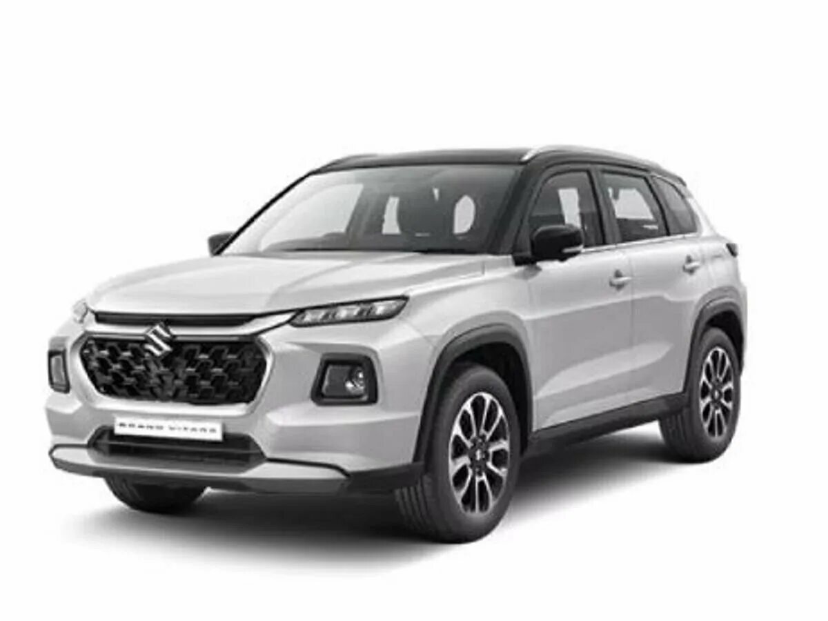 Новая suzuki grand vitara 2023. Grand vitara 2022. Судзуки гранд витара 2013. Сузуки гранд витара 2024 фото. Suzuki vitara 2024.