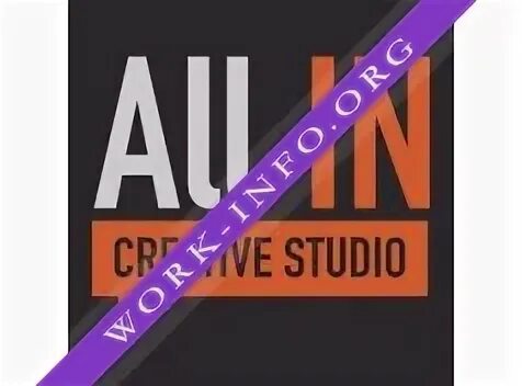 All in pro. All in логотип.