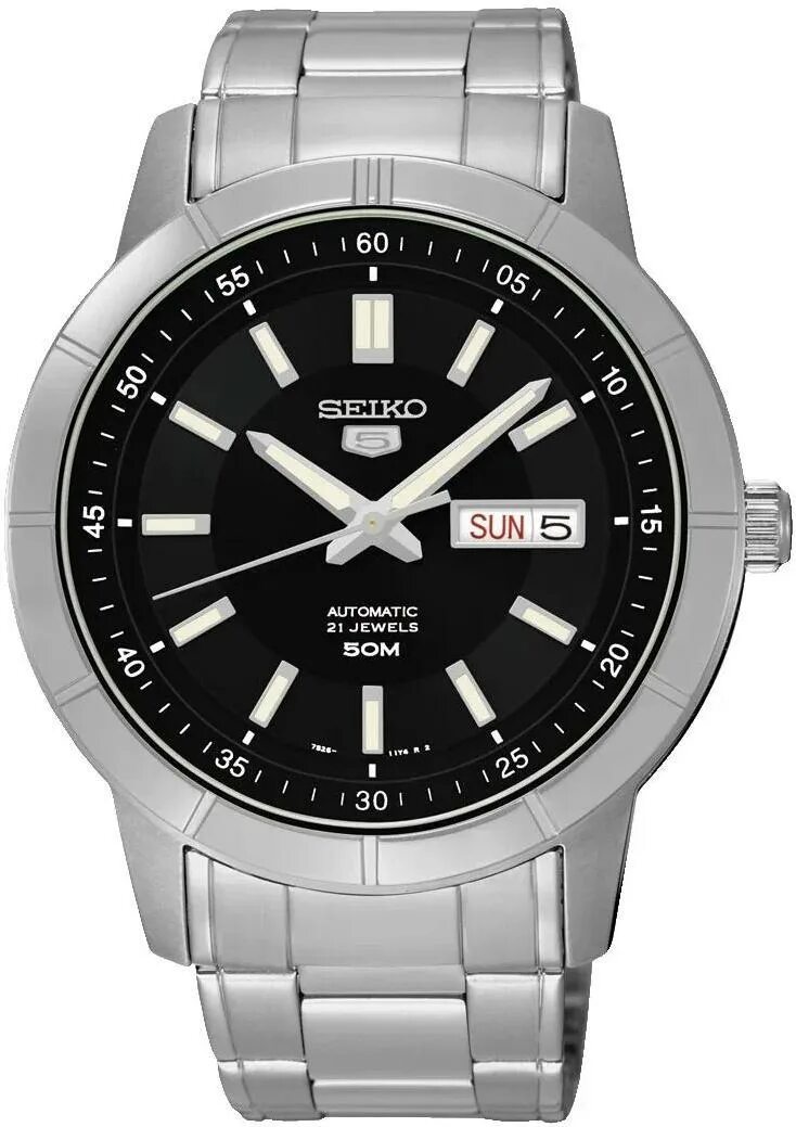 Часы сейко 5 механические. Часы сейко 5 механические. Seiko 5 часы мужские. Seiko 5 часы мужские. Часы сейко 5.