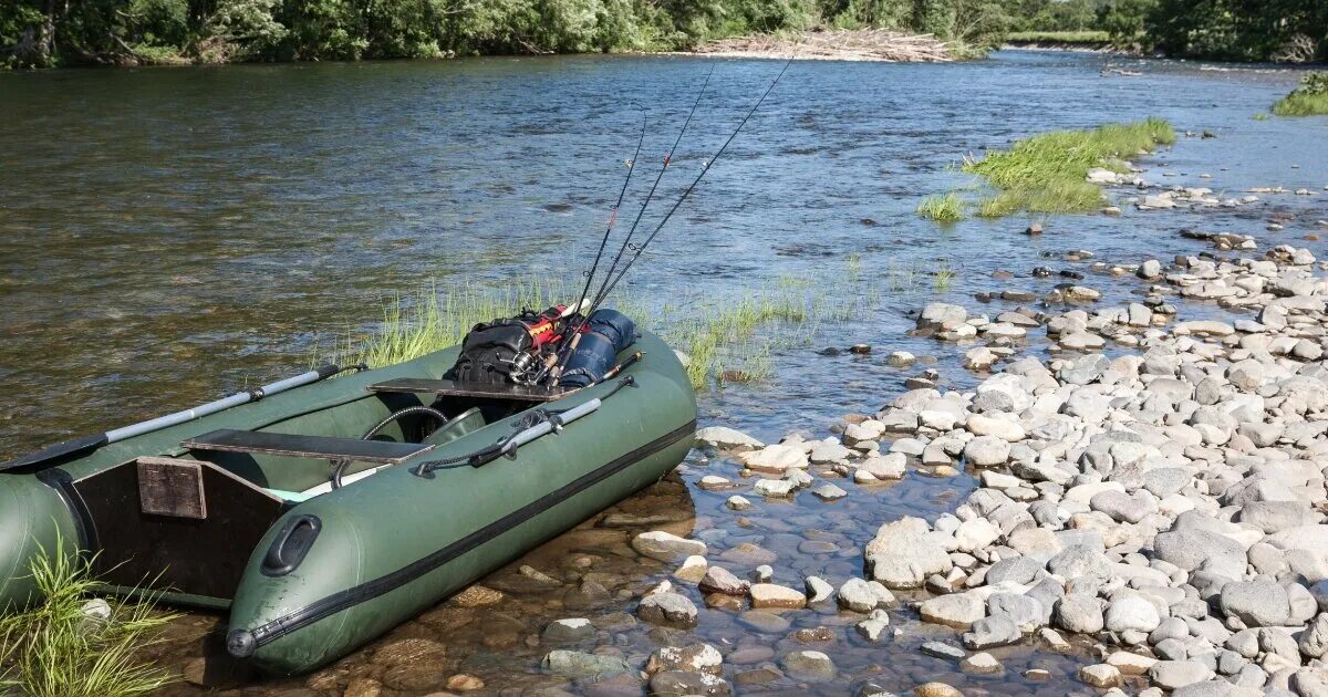 Как выбрать лодку для рыбалки. Лодка пвх туз. Лодка пвх шкипер 280. Надувные моторные лодки для рыбалки. Лодка fish hunter 280.