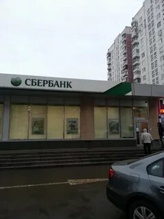 Менжинского 38 корп 2
