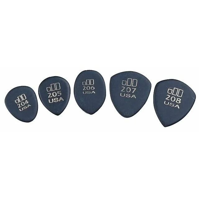 Медиатор dunlop 477p507. Медиатор dunlop 4770. Медиатор dunlop 477p506. Медиатор dunlop 477p208. Медиатор dunlop 477p506.
