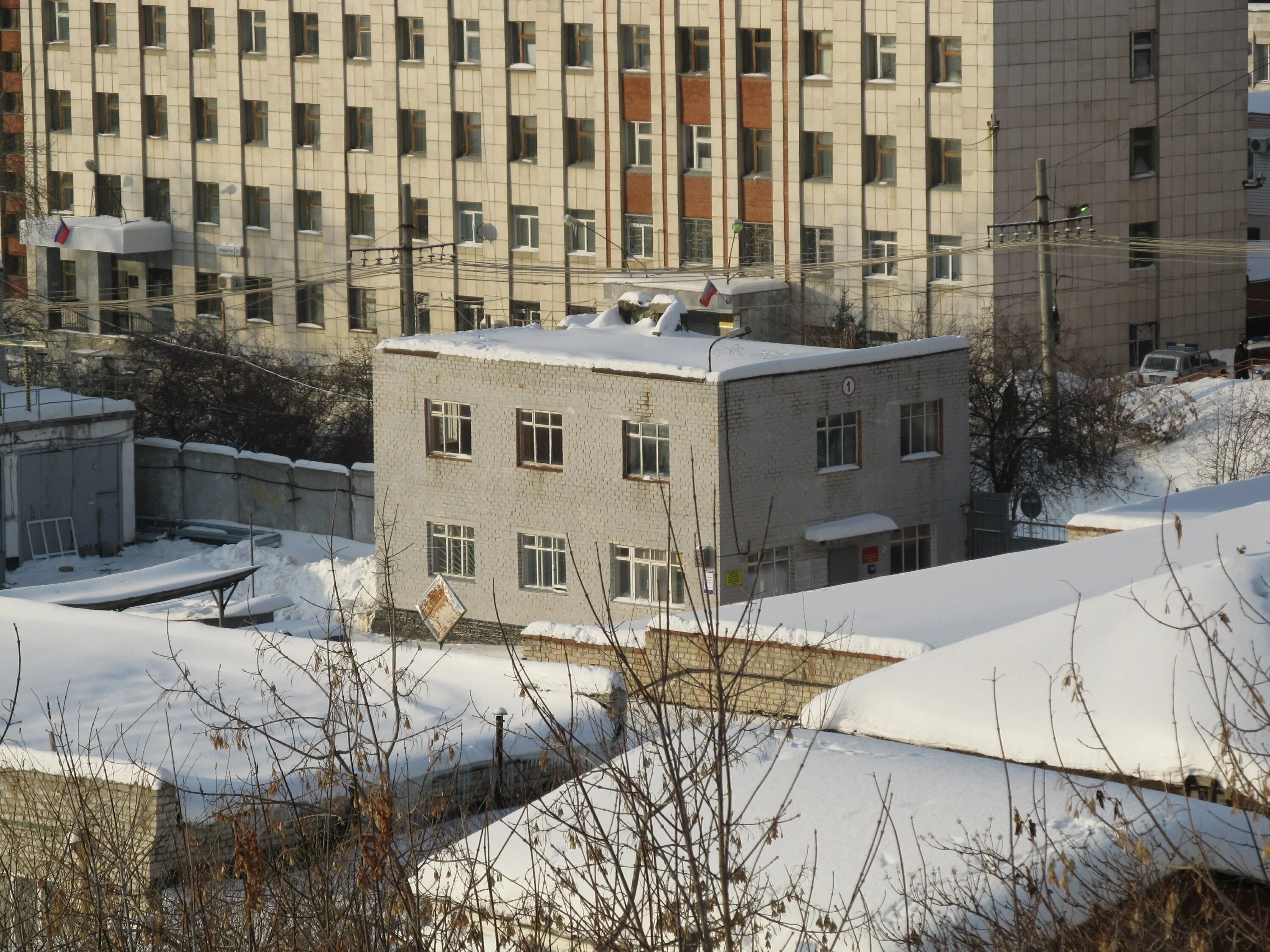 Ул военная г екатеринбург. Екатеринбург улица народной воли ВЧ 28331. Войсковая часть 28331 Екатеринбург. Воинская часть 28331 Екатеринбург Симферополь. Екатеринбург улица Симферопольская 1 воинская часть 28331.