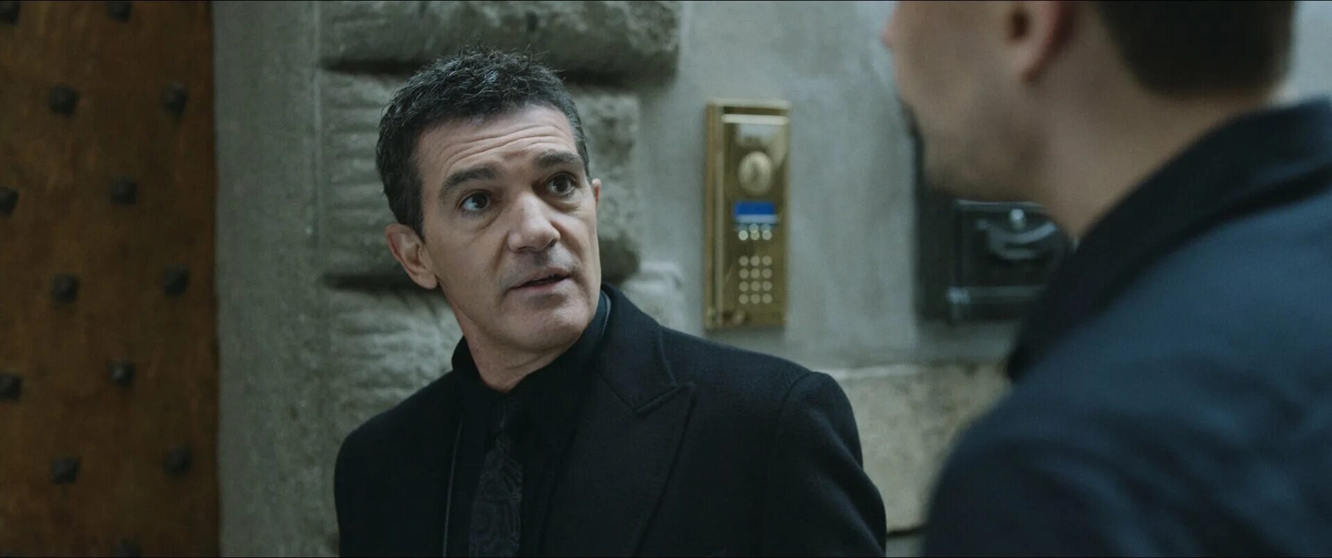 за гранью реальности хорошее качество