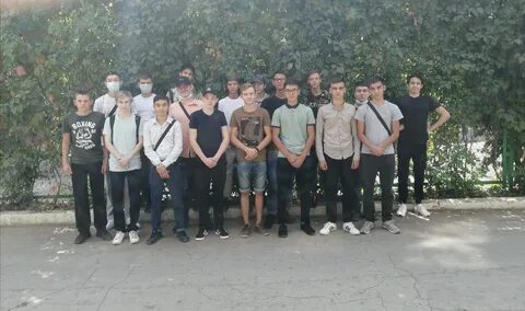 Аквт астрахань