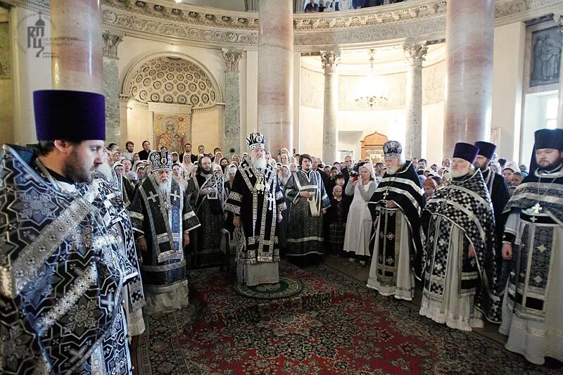 Храм царевича димитрия при первой градской больнице. Храм благоверного царевича димитрия. храм царевича димитрия при первой градской больнице сайт. храм царевича димитрия священники. отец иоанн храм царевича димитрия.