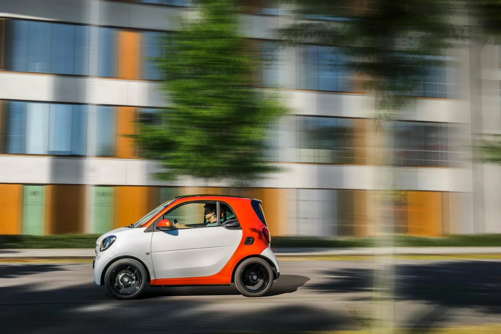 Smart со. Smart fortwo 2025. smart fortwo 2014. smart fortwo 2025. автомобиль smart fortwo 2025.