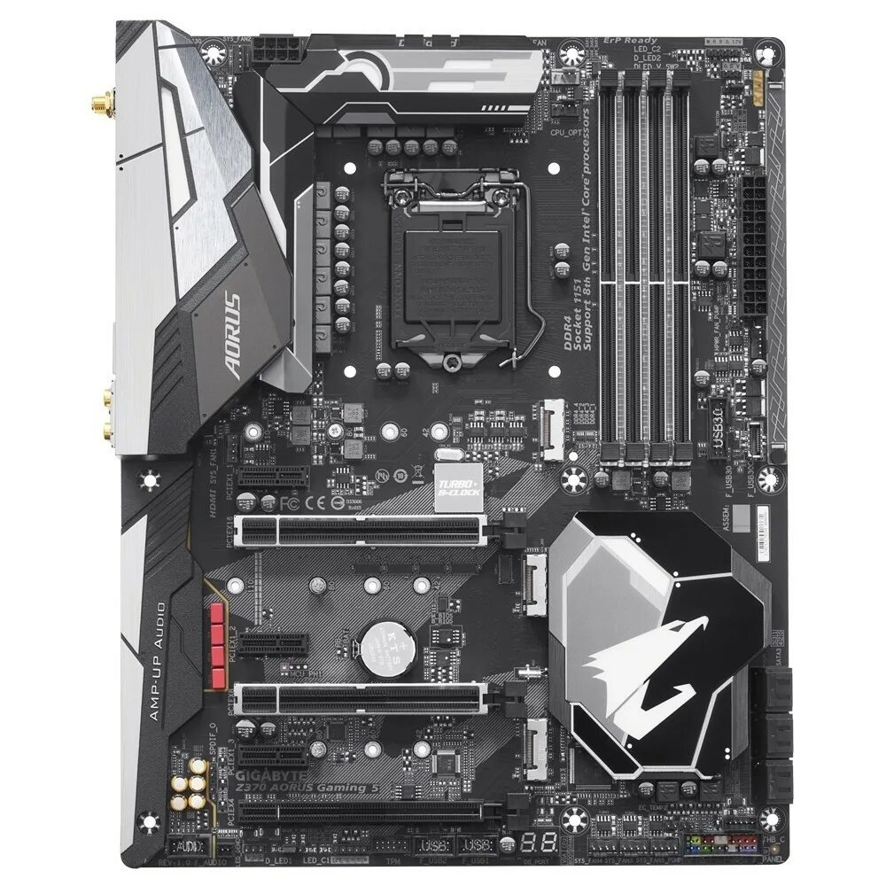 Gigabyte z370 AORUS. Материнская плата Gigabyte z370. Материнская плата Gigabyte 1151. Gigabyte z370 AORUS Gaming 5. Gigabyte z370 gaming