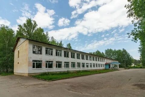 Хохлово вологодская область