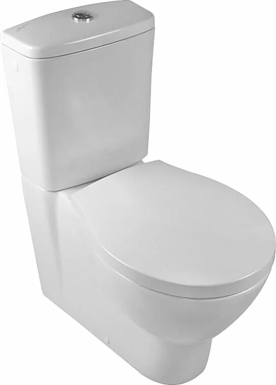 Унитаз Vitra s50. 9798b003-7201. Унитаз компакт Vitra Zentrum Rim-ex 9824b003-7207 с бачком и сиденьем микролифт. Унитаз с бачком Vitra s50 9798b003-7201.