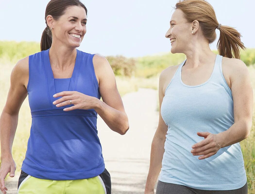 фотосессия с телефоном. либидо фото. картинки про фригидных женщин. фригидность у женщин. красивые девушки москвы.