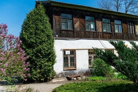 Сады маковского владивосток