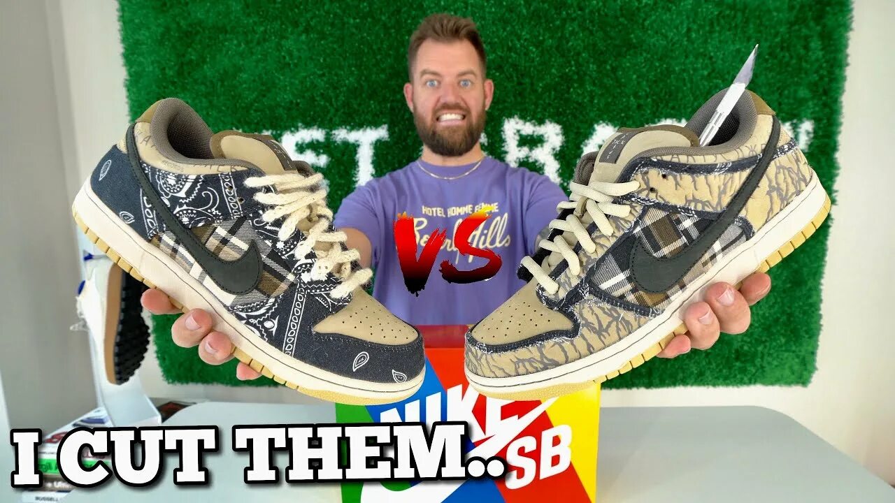 Travis scott x jordan cut the check. Тшсу вгтл ыи екфмшы ысще. nike sb dunk travis scott. nike dunk travis scott. nike dunk low travis scott.