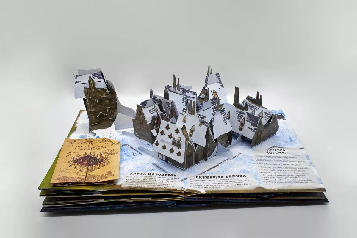 Как называется объемная книга. Книжки с объемными иллюстрациями. Роберт сабуда алиса в стране чудес. Как называется объемная книга. Трехмерные книжки.