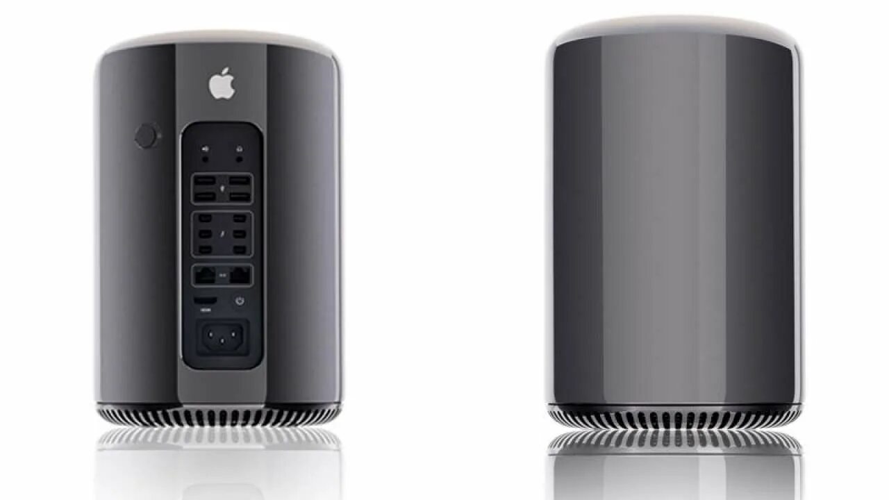 Mac pro 2015. Apple mac pro 2016. apple mac pro 2018. apple mac pro 2013. apple mac pro 6.1.