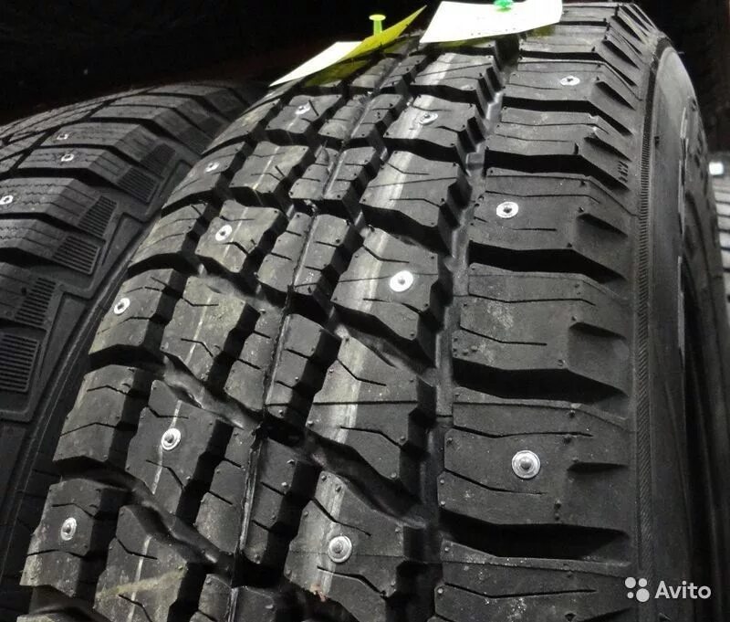 Кама 219 225/75 r16 _. Кама Кама-219 225/75 r16 104q. Kama 225/75r16 104q 219 TL. Кама 219 шип 225/75 r16 104q. 219 225 75 r16 купить