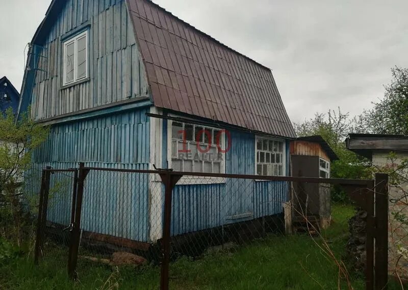 Дачи в васильево зеленодольский. Казань, Зеленодольский район, Васильево. Васильево Зеленодольский район дачи. Дачи.поселок Васильево.Зеленодольский район.. Недвижимость поселок Васильево Татарстан.