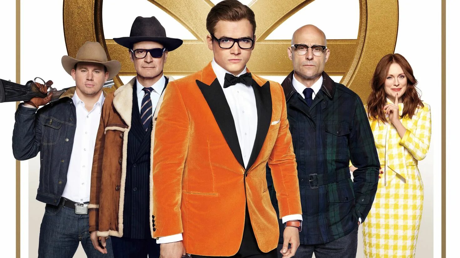 Kingsman золотое кольцо. Агенты кингсман 2. Кингсман золотое кольцо 3. Kingsman золотое кольцо отзывы