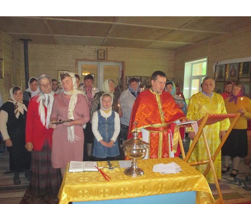 Мужиново клетнянский. Ул. Мужиново брянская область. Храм в с мужиново клетнянского района. Село мужиново брянская область.