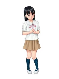 い ろ つ や ま に ま に 