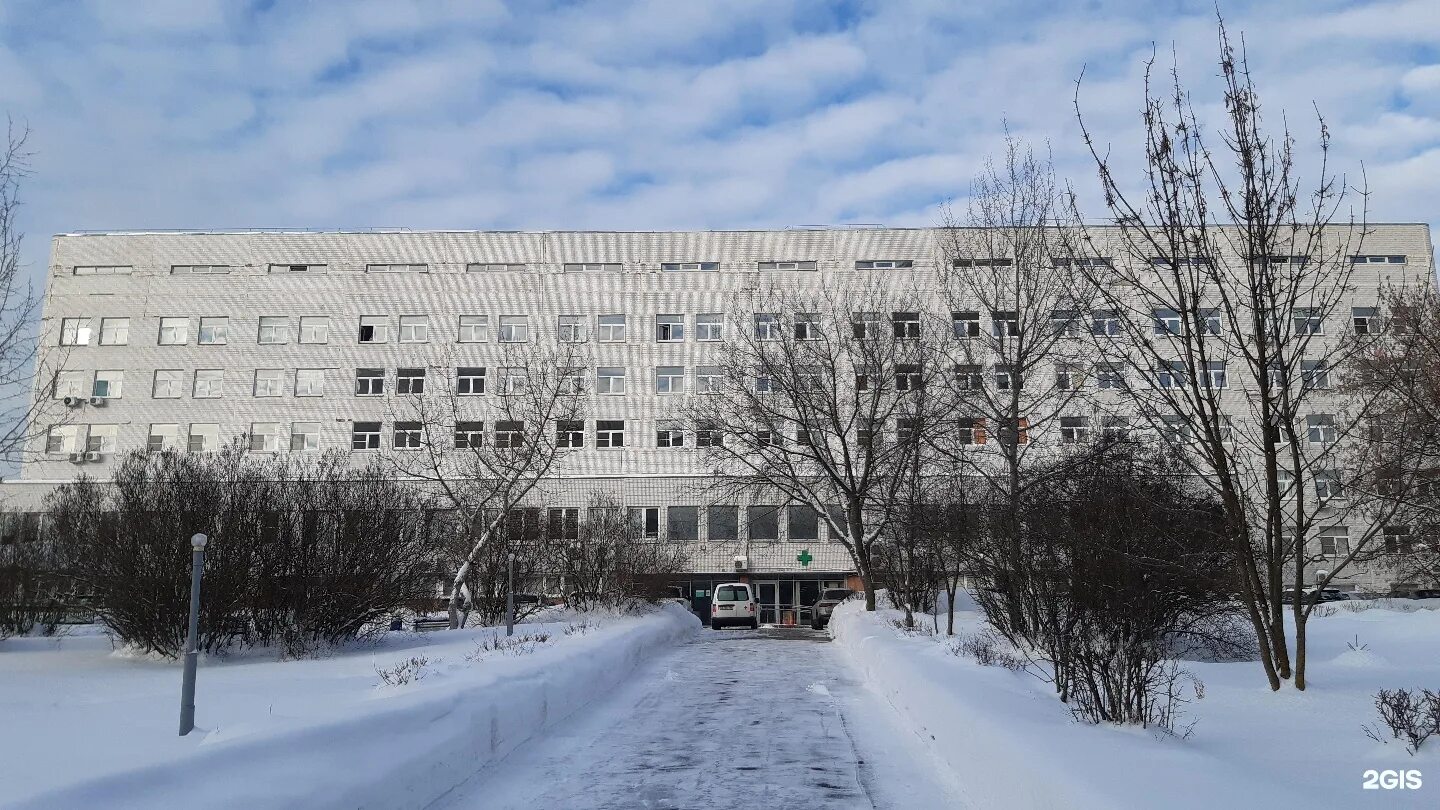 14 городская клиническая больница москва. Вилиса лациса дом 4 женская консультация. субботинская больница москва. вилиса лациса 6.
