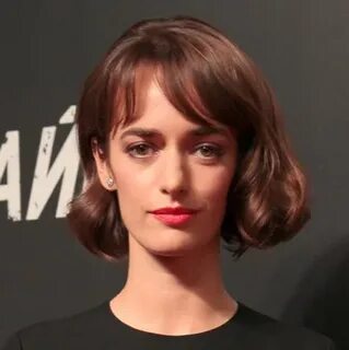 Erotik ginekolog video