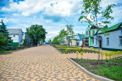 Добринка рыбалка