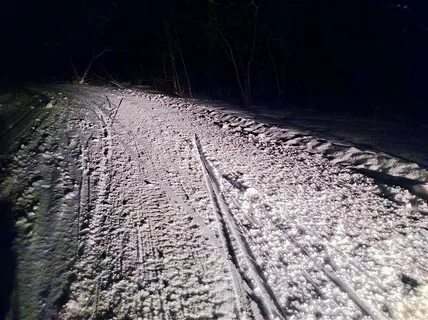 Дороги чечни песни