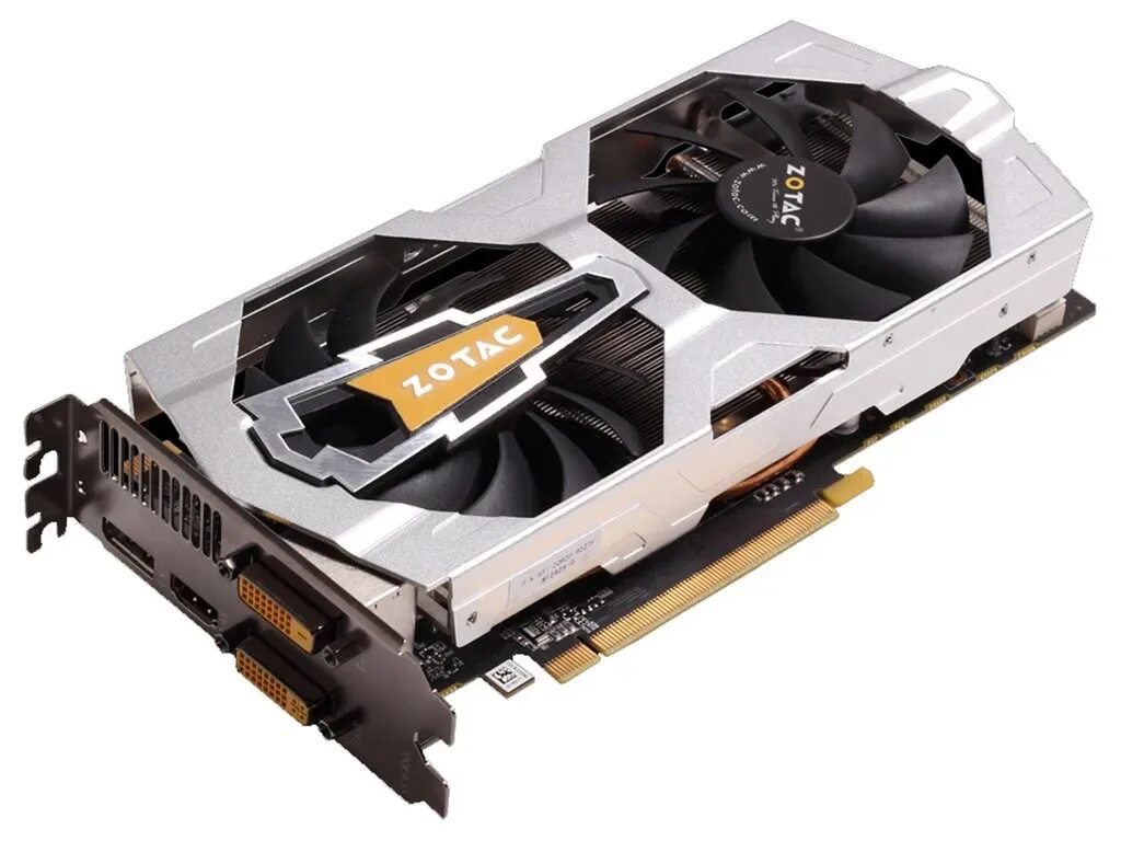 Gtx 250 ti 2gb. Gtx 590 asus. Zotac видеокарты 3000. Видеокарта rtx 2060 super. Zotac gtx 560 ti 1gb.
