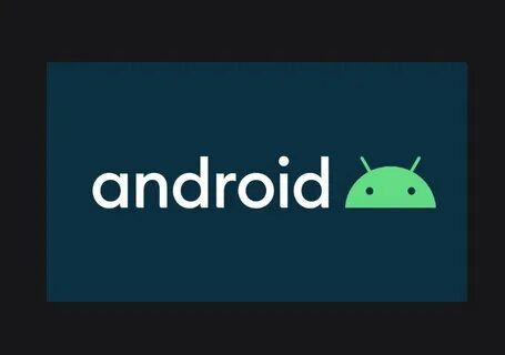 10 google android