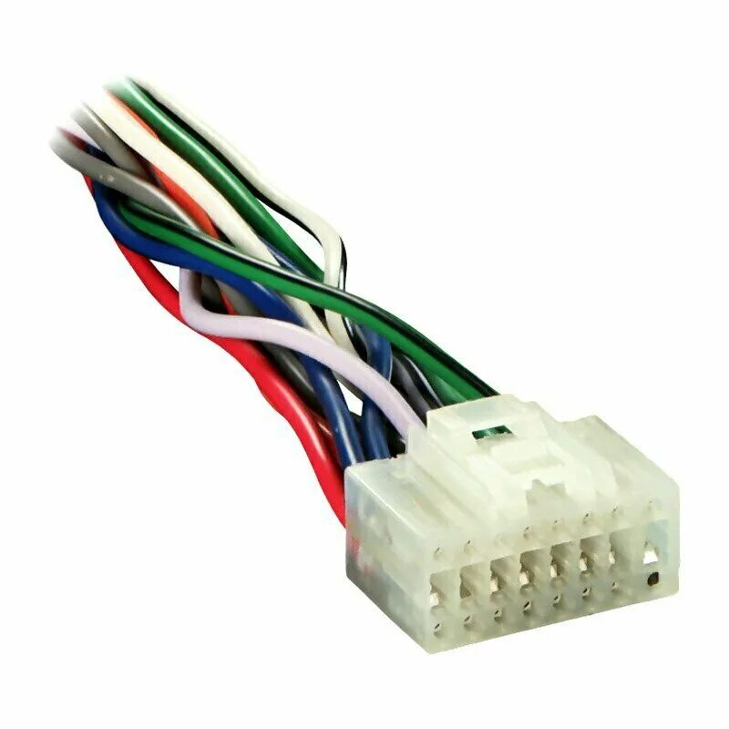 переходник для подключения магнитолы. переходник для подключения магнитолы. адаптер iso digma dcc-12piso. исо разъем для alpine 815. разъем aura-jv02 jvc.