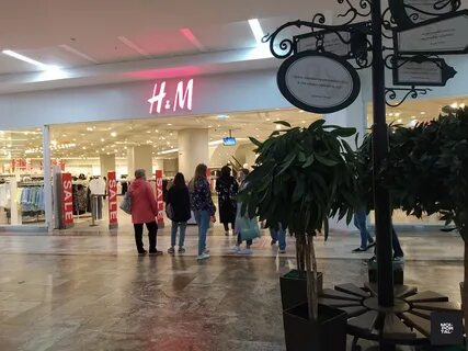 Кристалл тюмень сегодня