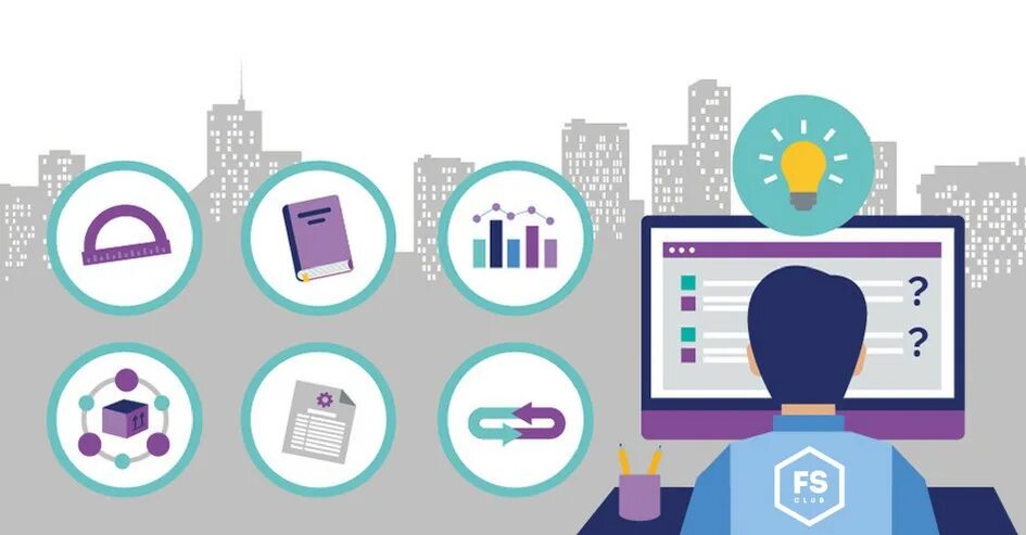 Knowledge base