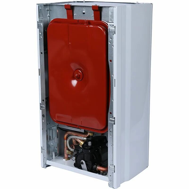 Протерм скат электрический. Котел protherm 14 квт скат. protherm скат ray 12 ке/14. protherm скат ray 24 ке 14. protherm скат 14 квт 14.