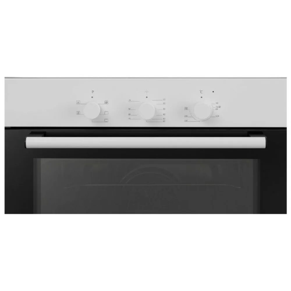 Simfer встроенный духовой шкаф. Духовой шкаф simfer b6ew16011. электрический духовой шкаф simfer b6ew04000. электрическая духовка simfer b6ew16011. электрический духовой шкаф simfer b6ew15001.