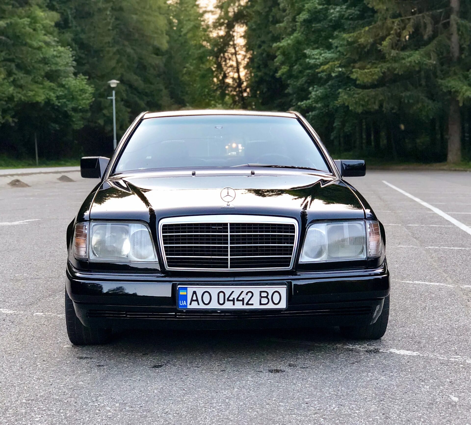 Mercedes benz w124 e500. мерседес бенц 124. Mercedes w124 волчок. мерседес-бенц w124 е500. покажи 124.