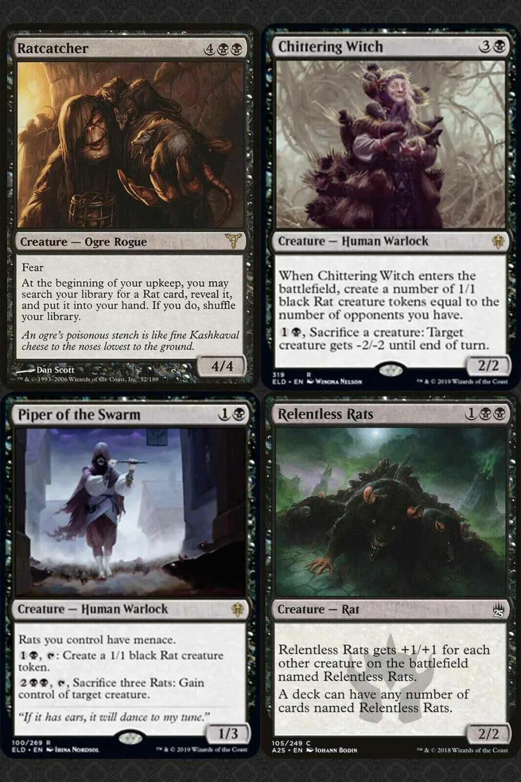 Безжалостное правосудие актеры. Обложка slayer - repentless (2015). Let him burn. Excision onyx. Relentless reiklander.