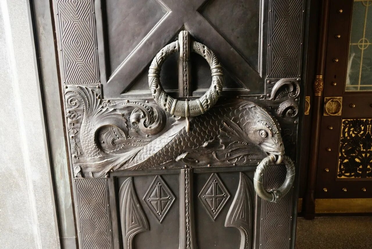 здание арсенала в кронштадте. двери кронштадт. здание арсенала в кронштадте. двери кронштадт. двери кронштадт.