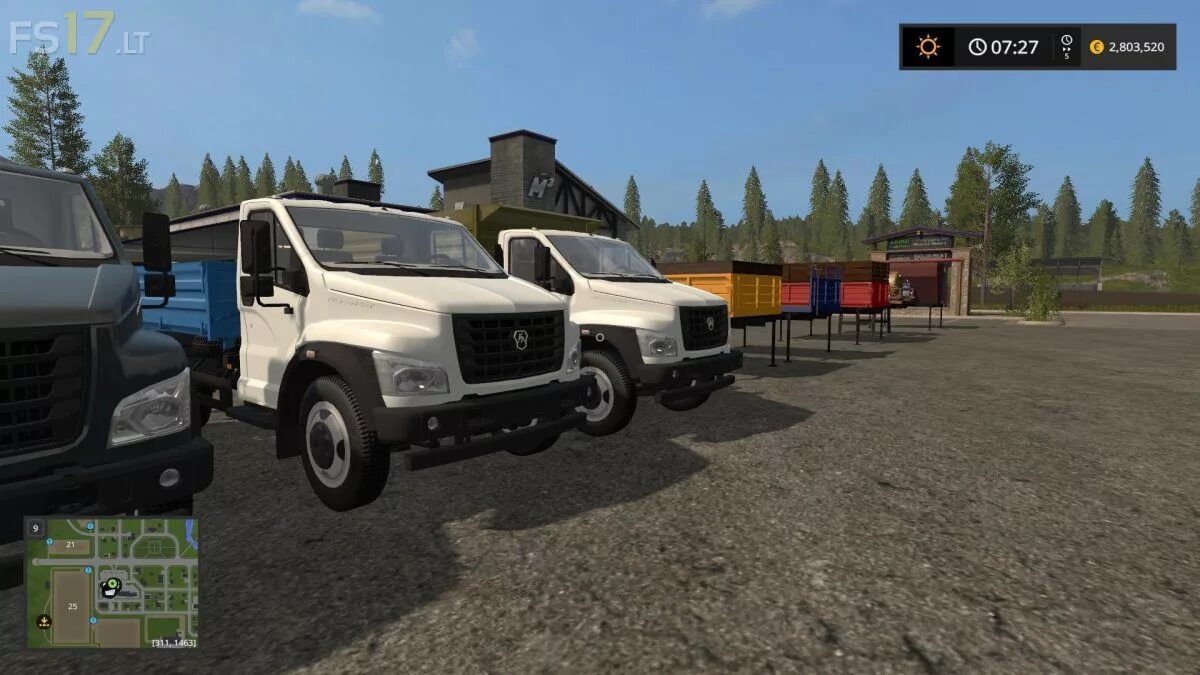 Фс 17 мод газон. Fs 19 газон некст. фс 19 газ некст пак. мод фс 19 газон некст. fs 17 газон некст пак.