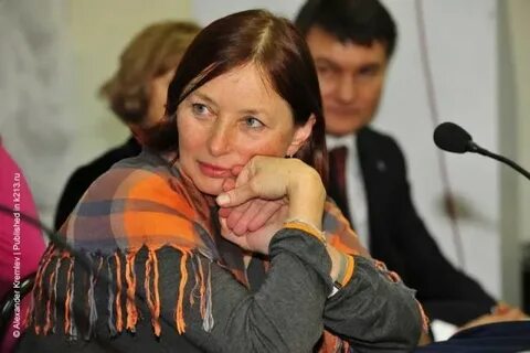Холмогорова гаранян перфекционизм