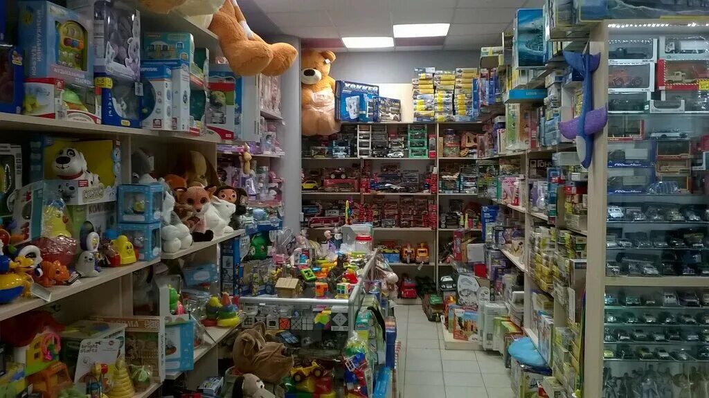 Магазины игрушек в новгороде. Магазин игрушек нижний тагил. магазины детских игрушек игрушек в нижнем новгороде. детские мечты магазин игрушек. американские магазины игрушек.