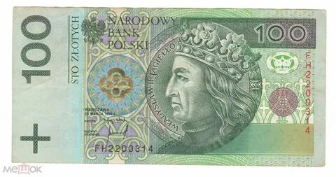 59 pln