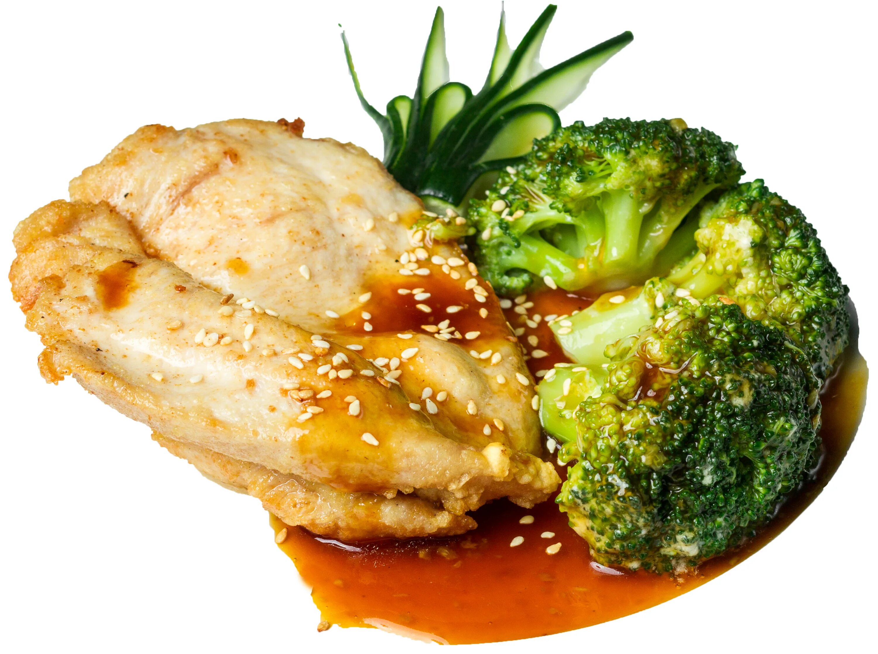 курица с 2 соусами. курица с 2 соусами. курица в сметанном соусе в духовке.